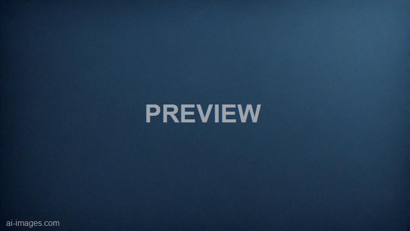 freepik__dark-blue-texture-of-paper-background-handdrawn-wi__41184_250930010258_00001