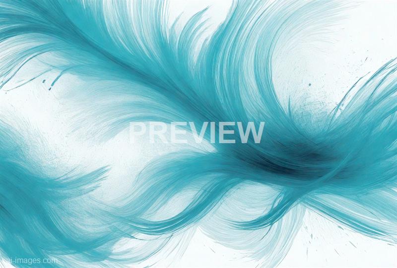 freepik__abstract-cyan-brush-textures-layered-on-white__11032_250928180742_00001