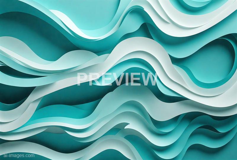 freepik__abstract-paper-cutout-layers-in-cyan__10375_250928184945_00001