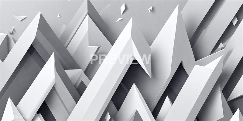 freepik__adorable-cartoon-style-technology-banner-design-wi__73583_250519052122_white_00001