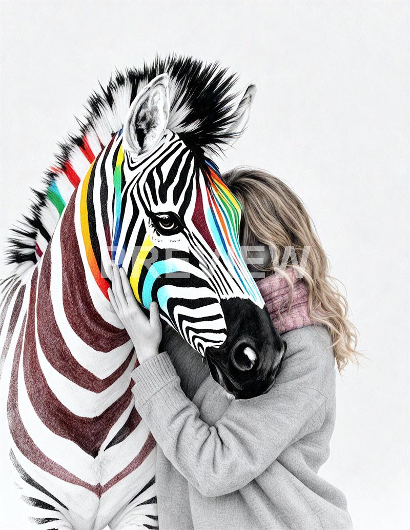 freepik__the-style-is-textured-with-a-handdrawn-look-visibl__56604_250602104903_00001