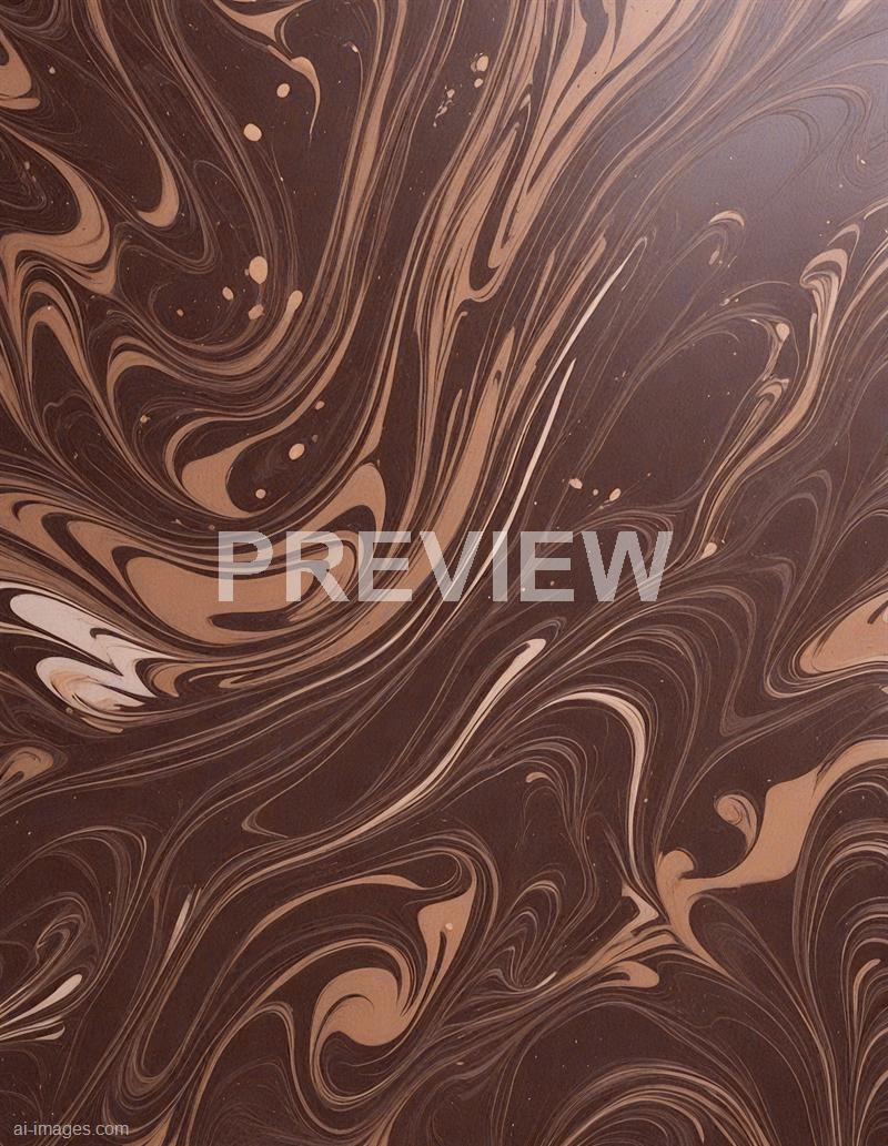 freepik__chocolate-marble-color-color-festive-sprinkle-patt__78020_250926084838_00001