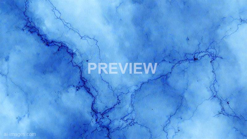 freepik__alice-blue-marble-color-paper-texture-pattern-abst__13031_00000