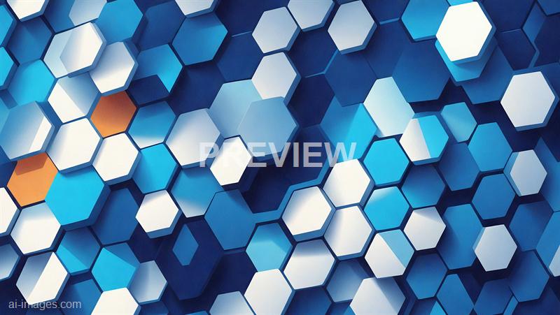 freepik__modern-flat-abstract-hexagon-mosaic-with-a-white-b__32899_250519175933_white_00001