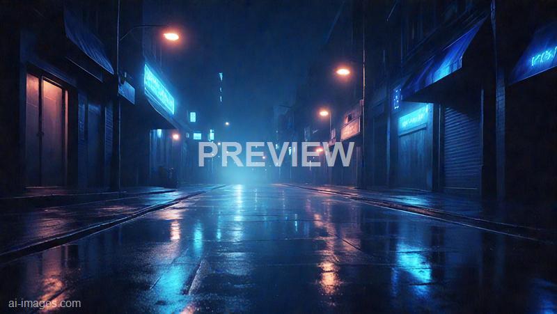 freepik__empty-background-scene-dark-street-a-reflection-of__41853_250930011848_00001