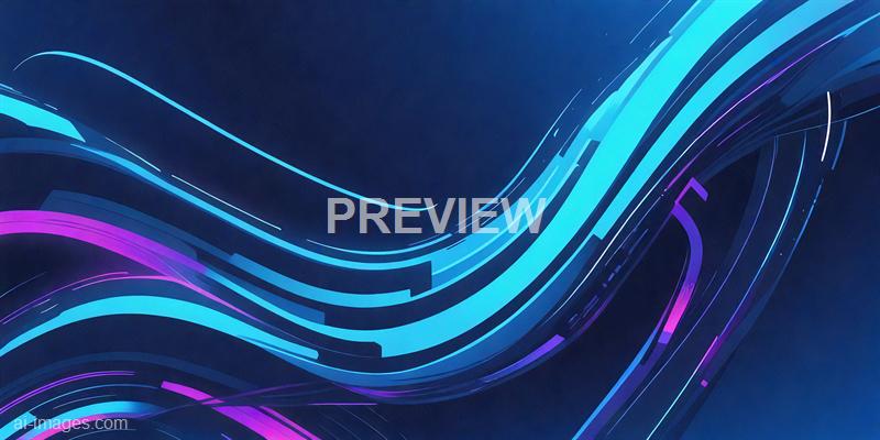 freepik__cyberpunk-abstract-blue-background-blue-curve-desi__7884_250525000733_00001