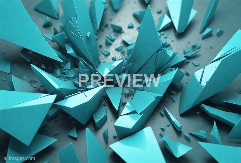 freepik__abstract-cyan-polygon-shards-breaking-apart__9581_250928183013_00001