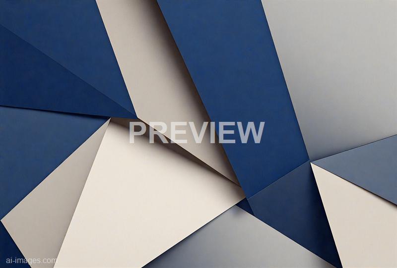 freepik__abstract-geometric-background-with-dark-blue-blue-__41643_250929074855_00001