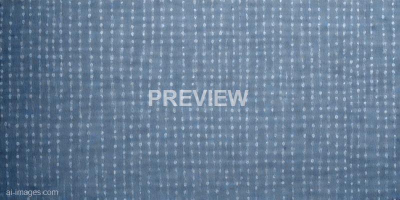 freepik__abstract-arrangement-of-gray-halftone-dots-creatin__89668_250928013226_00001