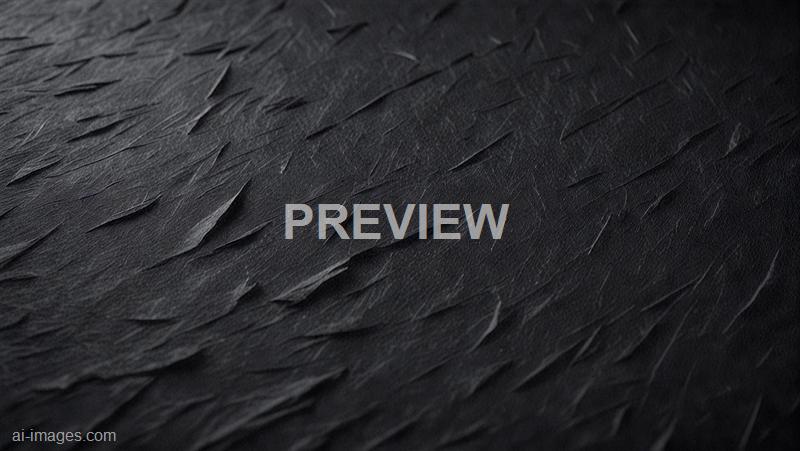 freepik__weathered-black-paper-texture-background-cinematic__11991_250526025440_00001