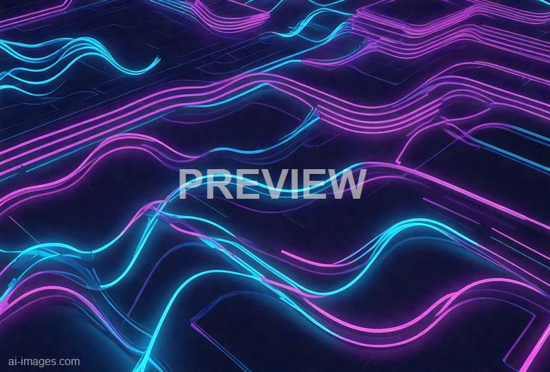 freepik__3d-model-illustration-abstract-glowing-neon-light-__90971_250524013200_00001