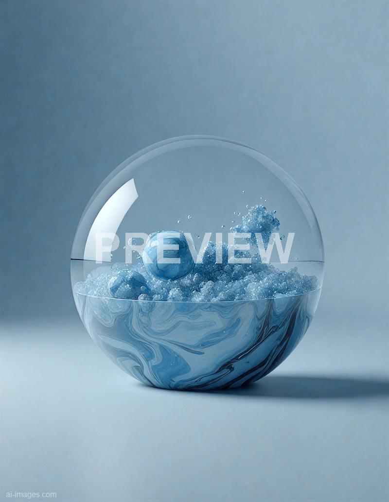 freepik__alice-blue-marble-color-floating-organic-particles__48932_00000