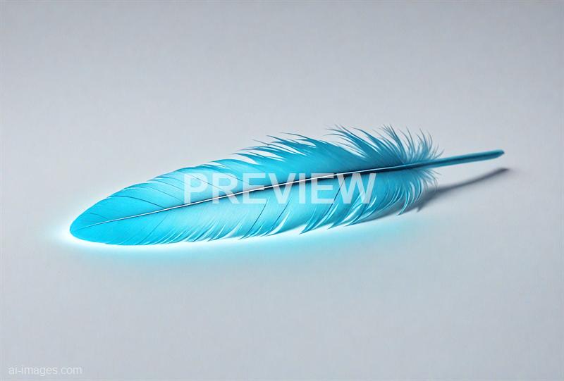 freepik__bird-feather-glowing-in-cyan-color-on-white-surfac__13292_250928190750_00001