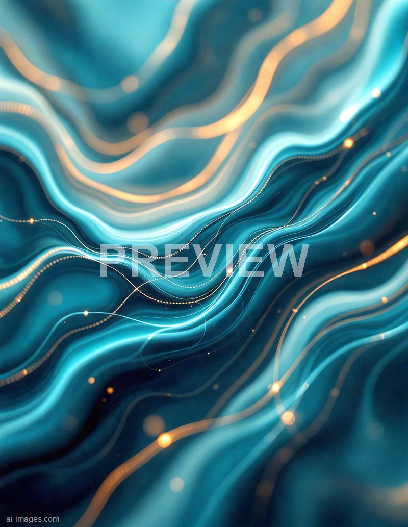 freepik__abstract-modern-futuristic-aqua-marine-marble-wavy__84974_00000