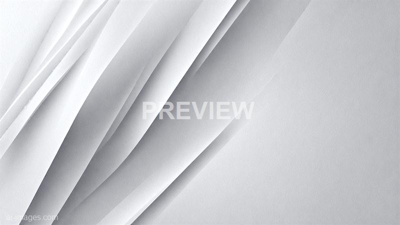 freepik__plain-blank-abstract-light-silver-background-vecto__72820_250520061924_white_00001