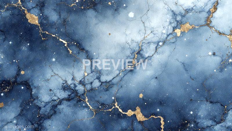 freepik__alice-blue-marble-color-distressed-rustic-texture-__12930_00000