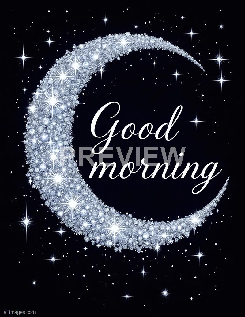 freepik__the-style-is-modern-and-it-is-a-detailed-illustrat__33371_250601051906_00001