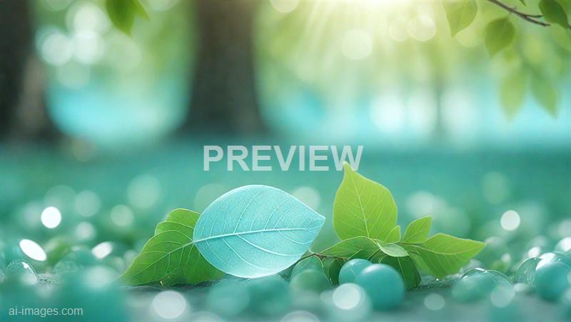 freepik__aqua-marine-marble-abstract-nature-fresh-leaf-boke__14720_00000