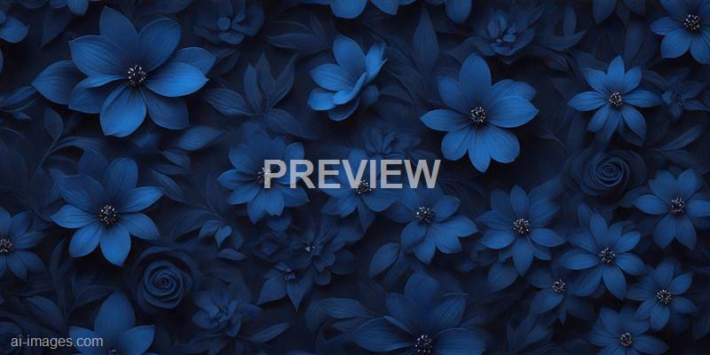 freepik__abstract-dark-blue-floral-backdrop-of-dark-blue-fl__40678_250929072618_00001