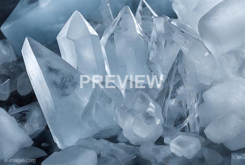 freepik__different-crystals-of-ice__60403_250522035352_mixed_bg_00001