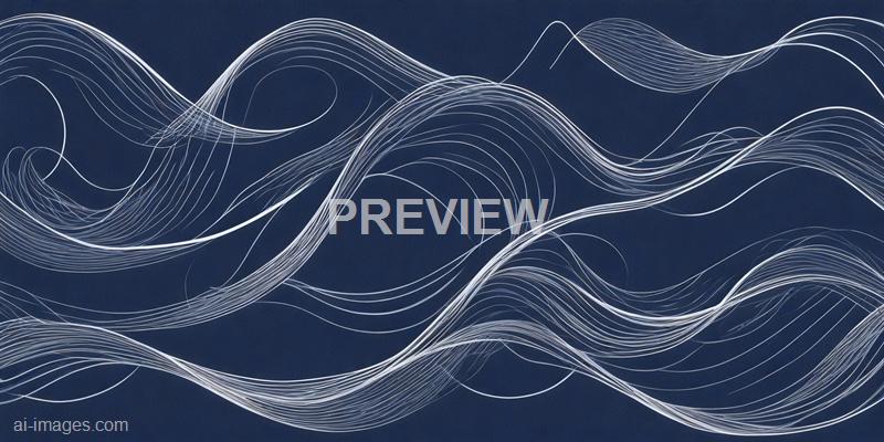 freepik__sketch-lines-abstract-curve-and-wave-on-navy-blue-__34553_250526041321_00001