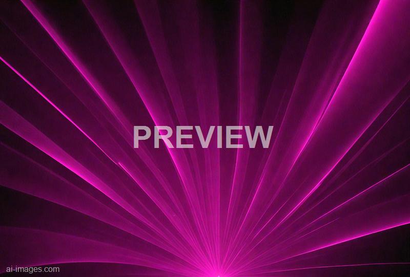 freepik__abstract-background-with-glowing-abstract-rays-in-__53042_251005192039_00001