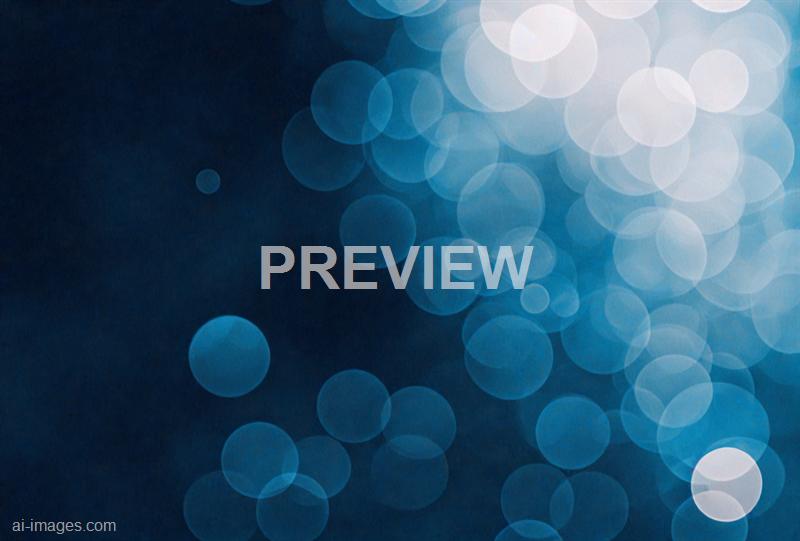 freepik__dark-blue-colorful-abstract-background__29693_250930000142_00001