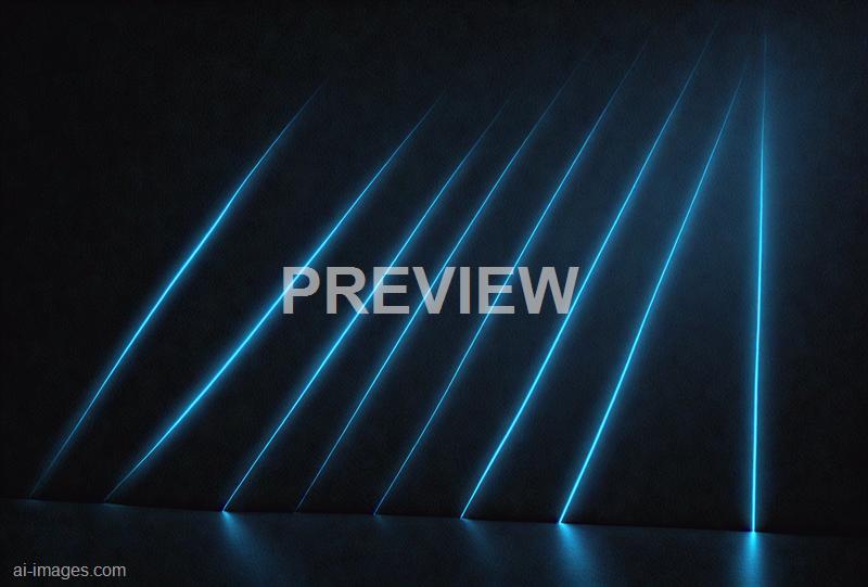 freepik__blue-spectrum-lights-with-black-background-8k-reso__88449_250525032027_00001