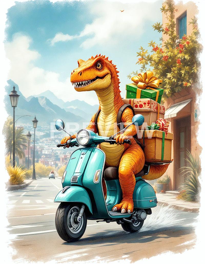 freepik__the-style-is-textured-with-a-handdrawn-look-visibl__52352_250602043604_00001