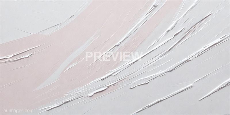 freepik__oil-painting-blank-white-paper-texture-background-__50838_250520193755_white_00001