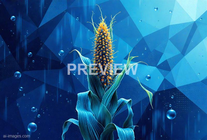 freepik__light-blue-halftone-pattern-with-corn-flower-blue-__4431_250928090041_00001