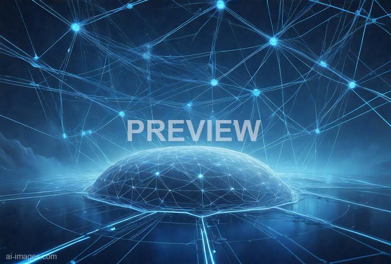 freepik__fantasy-futuristic-high-tech-blue-background-with-__34846_250525093101_00001