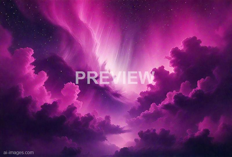 freepik__abstract-background-with-dreamy-aurora-sky-in-dark__33825_251005100709_00001