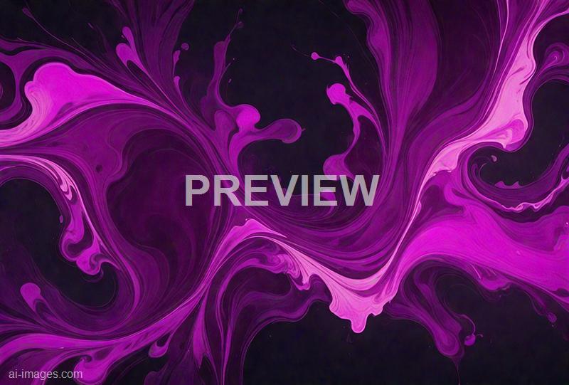 freepik__abstract-background-with-glowing-ink-marbling-in-d__33524_251005195548_00001