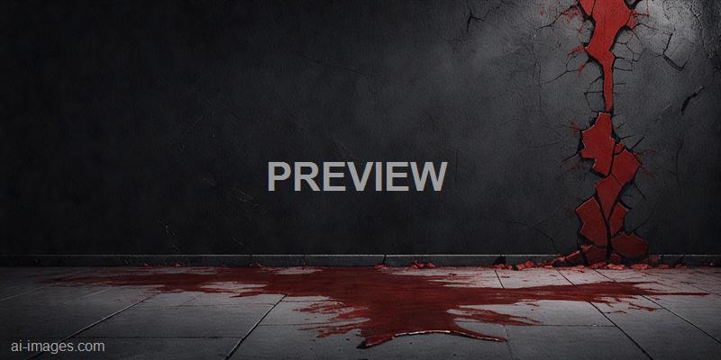 freepik__bloody-background-scary-on-damaged-grungy-crack-an__88543_250525031953_00001