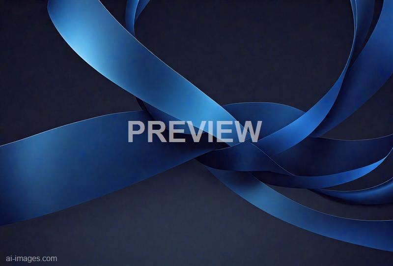 freepik__gradient-ribbons-twisting-in-dark-blue-tones__44333_251001111308_00001