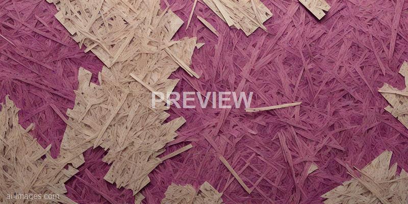 freepik__particle-pressed-wood-panel-osb-oriented-strand-bo__7038_251009202705_00001