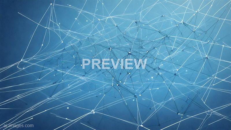 freepik__sketch-lines-futuristic-high-tech-blue-background-__34875_250526081242_00001