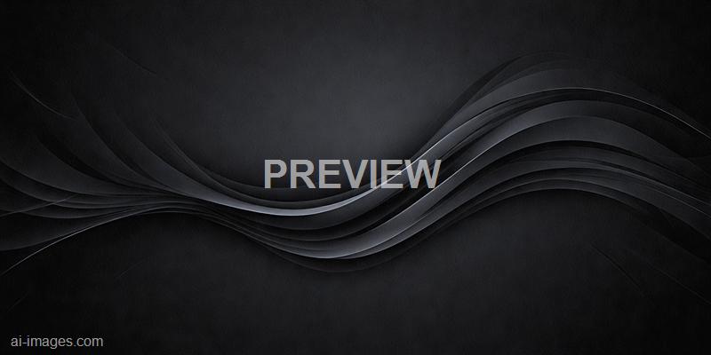 freepik__abstract-dark-background__98719_250524052356_00001