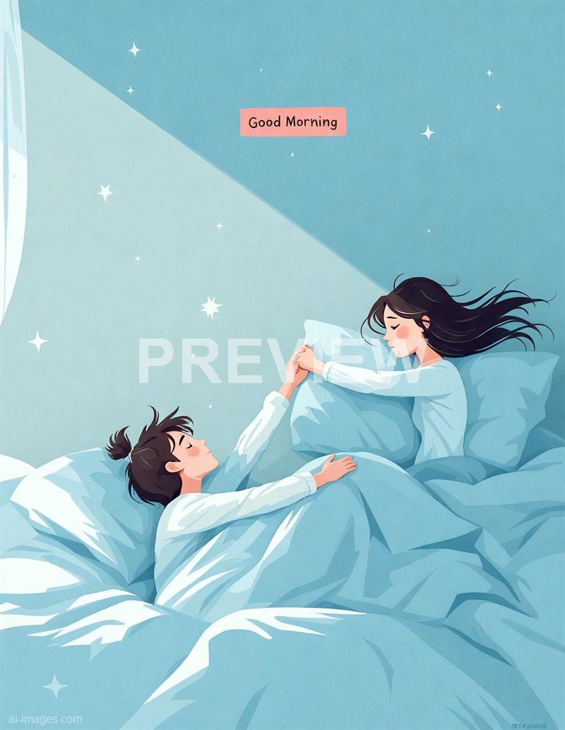 freepik__the-style-is-modern-and-it-is-a-detailed-illustrat__33423_250601052332_00001