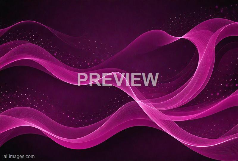 freepik__abstract-background-with-abstract-waves-and-dots-i__33120_251005092453_00001