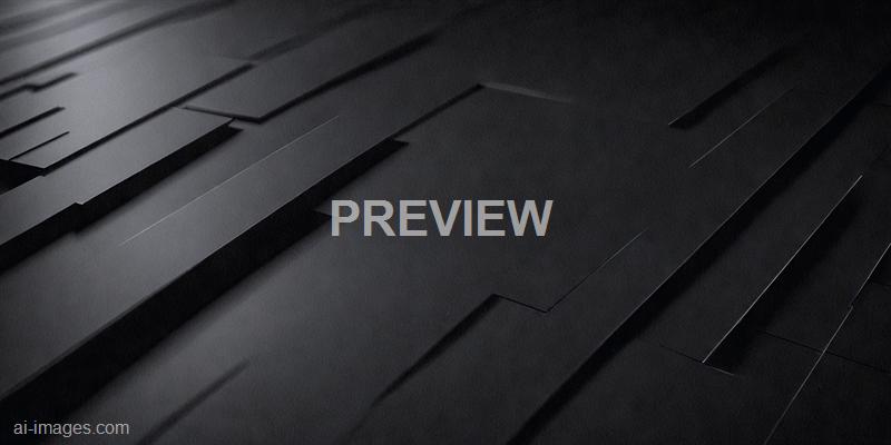 freepik__abstract-black-matt-background-cinematic-angle-com__11917_250524051007_00001