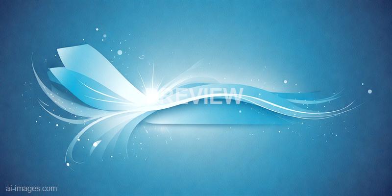 freepik__blue-background-vector-illustration-lighting-effec__58042_250524151502_00001