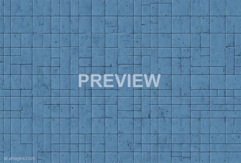 freepik__pixel-art-abstract-blue-texture-cement-concrete-wa__35598_250525234118_00001