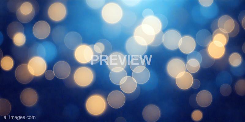 freepik__bokeh-soft-pastel-dark-blue-background-with-blurre__29563_250929155146_00001