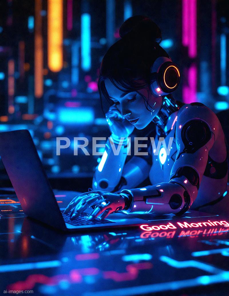 freepik__the-style-is-3d-model-with-octane-render-volumetri__32866_250531225406_00001