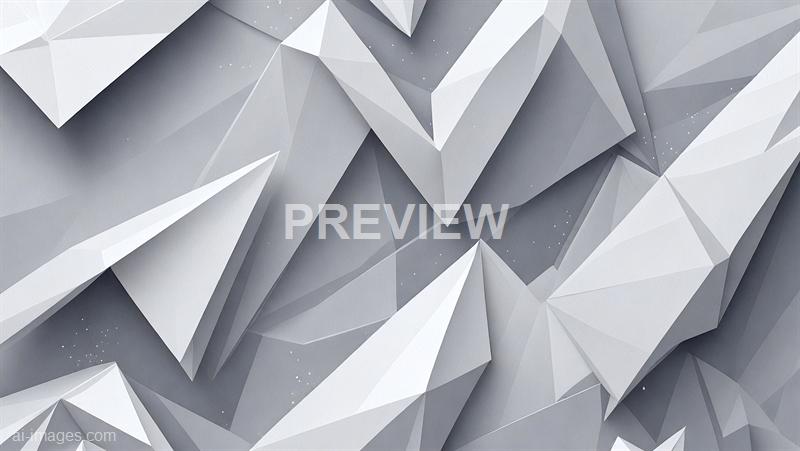 freepik__papercut-illustration-abstract-grey-and-white-hite__33945_250520020200_white_00001