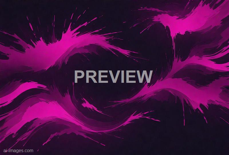 freepik__abstract-background-with-glitch-distortion-in-dark__42317_251005190418_00001