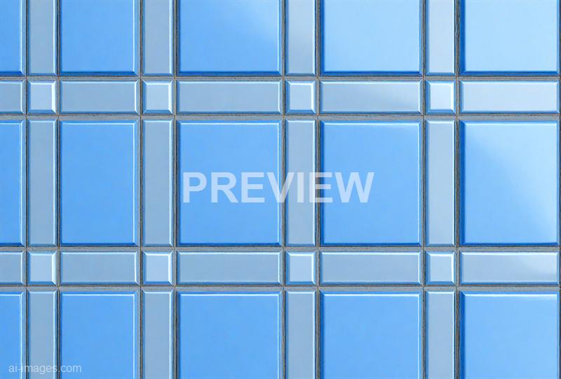 freepik__cornflower-blue-tiled-background-3d-illustration-s__72879_250928023723_00001