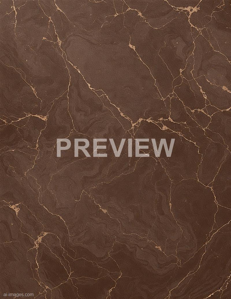 freepik__chocolate-marble-color-color-organic-wood-texture-__36822_250927082541_00001